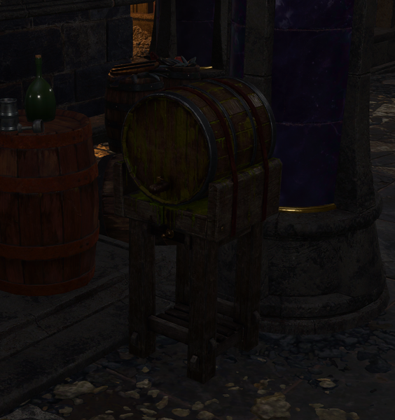 File:Poisoned Beer Barrel.png