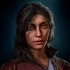 Portrait Varone.png