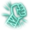 Second Wind Icon 64px.png