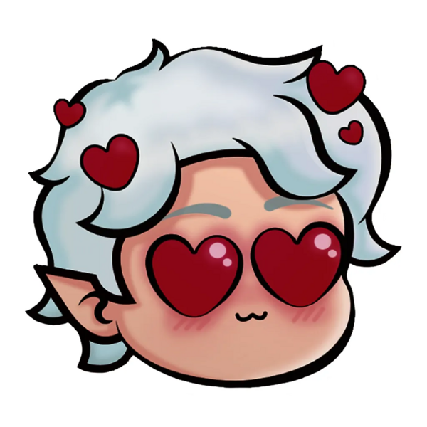 File:Sticker CE Sticker Astarion.webp