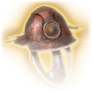 Dark Justiciar Helm Icon.png