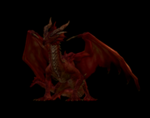 Dominated Red Dragon.png