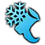 Encrusted with Frost Condition Icon.webp
