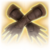 Gloves Leather F Faded.png