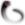 Gremishka Tail
