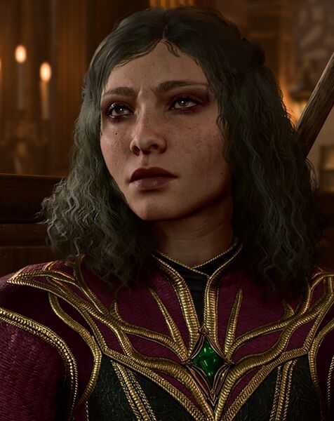 File:Korrilla Headshot.jpg