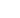 Lathander