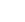 Lathander
