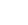 Lathander