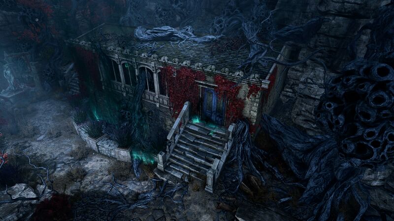 File:Mansion across Last Light Inn.jpg