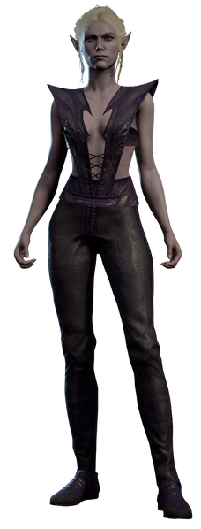 File:Minthara Epilogue Model.png