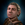 Rowan Elkfriend