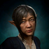 Portrait Voyeur Eternal Debtor.png
