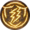 Protection from Energy Lightning Condition Icon.webp