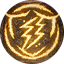 Protection from Energy Lightning Condition Icon.webp