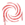Repulsor (Illithid Power)