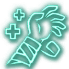 File:Second Wind Icon.webp
