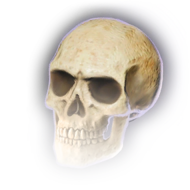 File:Skull A Icon.webp