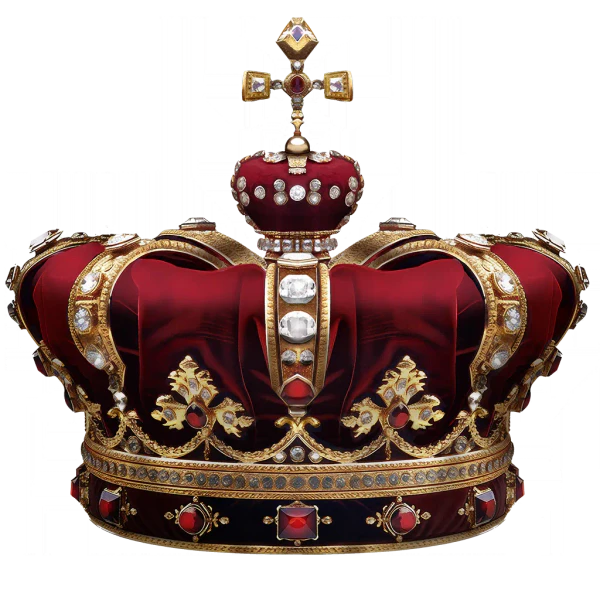 File:Sticker Cosmetic Crown.webp - bg3.wiki