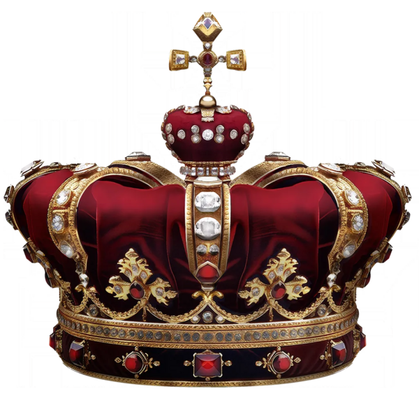 File:Sticker Cosmetic Crown.webp