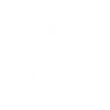 Tiamat