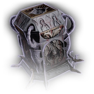 Tooltip