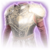 Armour of Agility Icon.png