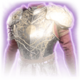 Armour of Agility Icon.png