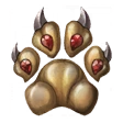 Beastmaster Icon Small.webp