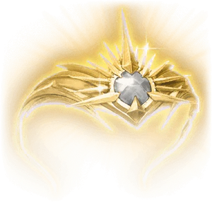 Circlet of Hunting image