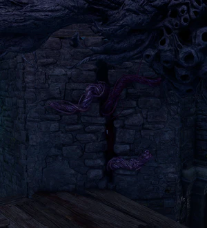 Cracked Wall (Moonrise Towers).png