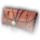 Gales Pouch Icon.png