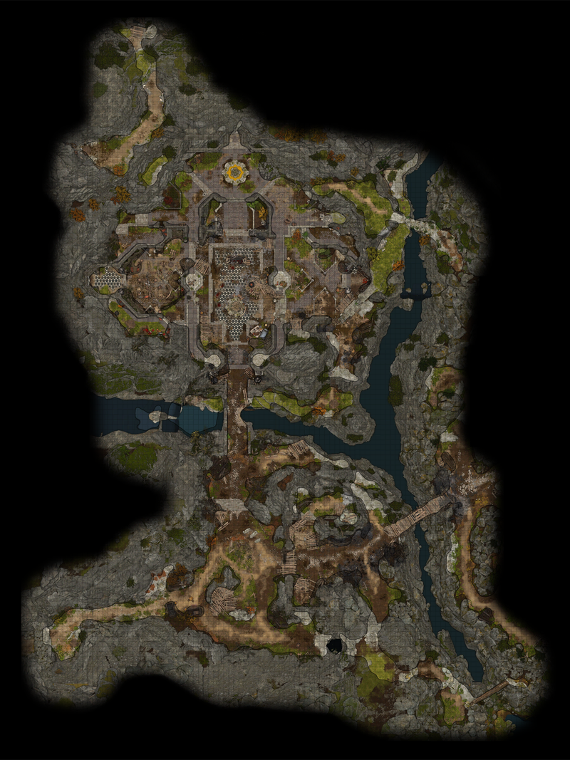 File:GoblinCampOuterMap.png - bg3.wiki