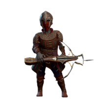 Ironhand Grenadier.png