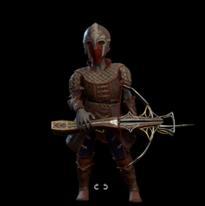 Ironhand Grenadier.png