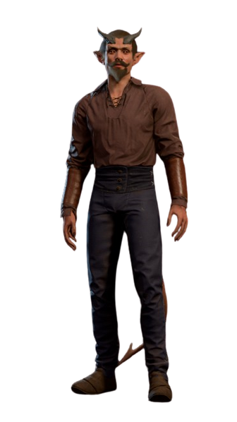 File:Locke Model EA.png