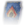 Metal Shield Flaming Fist Icon.png
