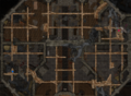 Thumbnail for version as of 16:42, 3 May 2025