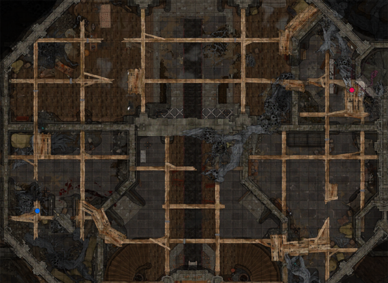 File:MoonriseRafters.png
