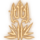 Spell Evocation SpiritualWeapon Trident.png