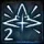 Song of Defence: 2