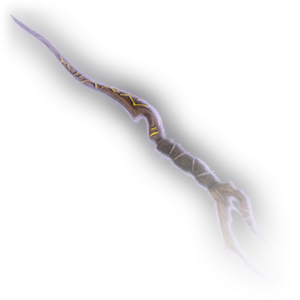 Wand image