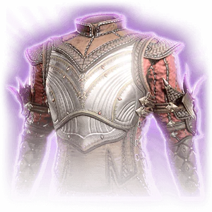 Breastplate +2 image