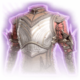Breastplate PlusTwo Icon.png