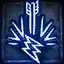 Divine Strike Lightning Ranged Unfaded Icon.webp