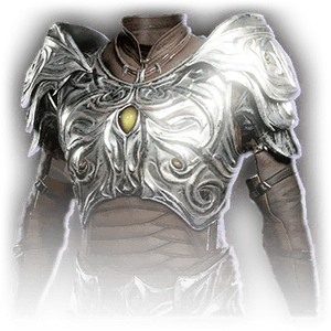 Githyanki Half Plate image