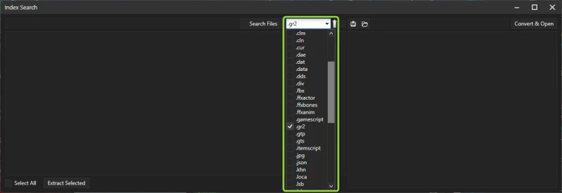 File:Multitool Filter.webp - bg3.wiki