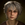 Meem Grayling