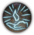 Produce Flame Condition Icon.png