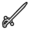 Rapiers Icon.png